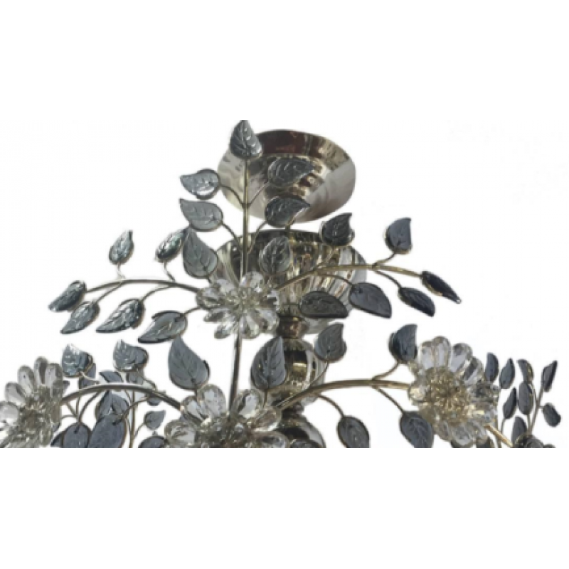QZ1150 FLOWER
