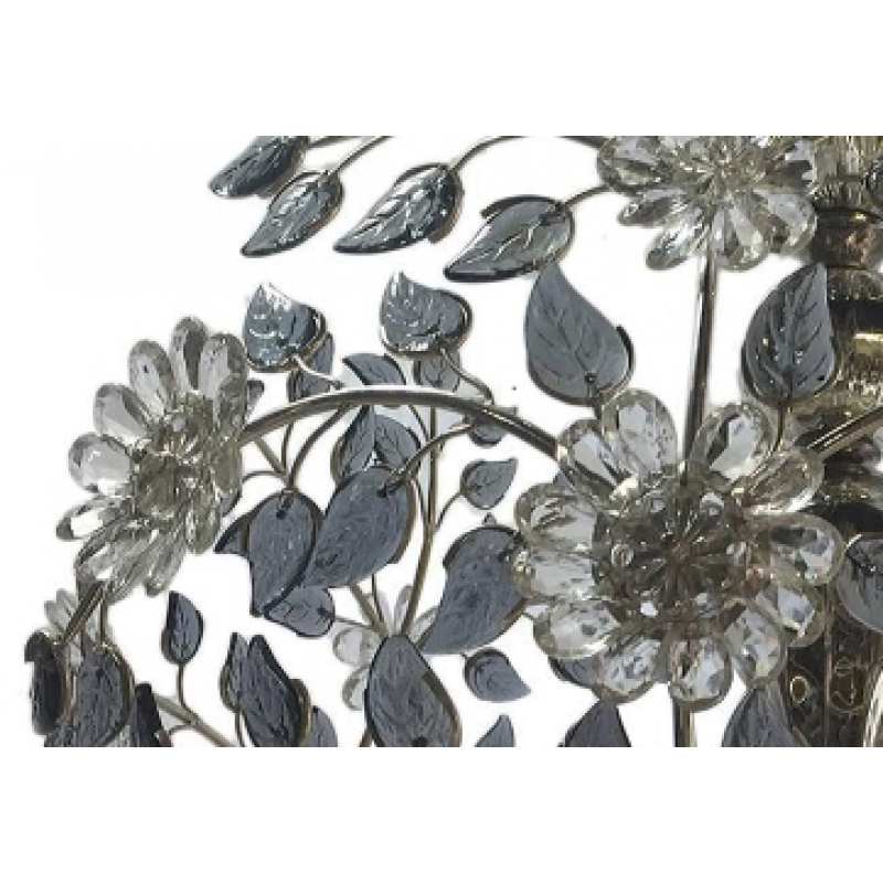 QZ1150 FLOWER