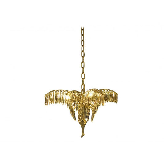 QZ1916 PALME HARROLDS