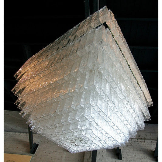 QZ2130 SCALA VISTOSI