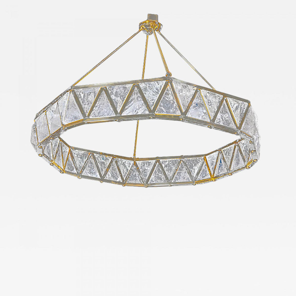 QZ2450 Diadem Rock