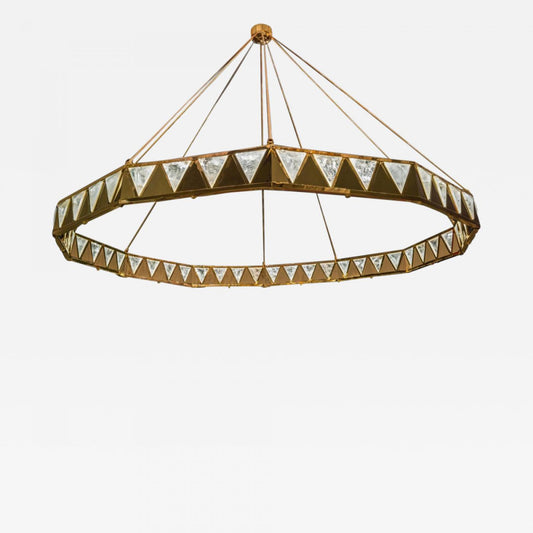 QZ2454 Diadem Ii