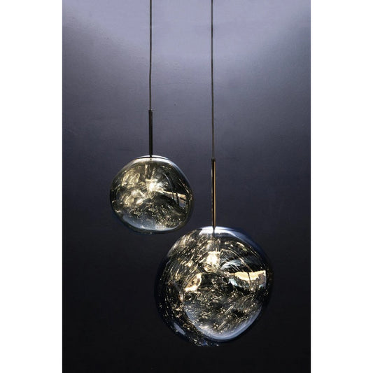 QZ2472 Melrose Pendant