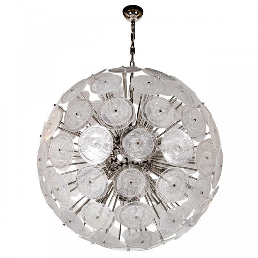 QZ2704 VISTOSI GLOBE