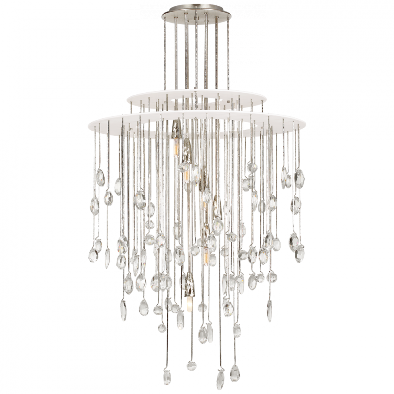 QZ2705 HAILEE