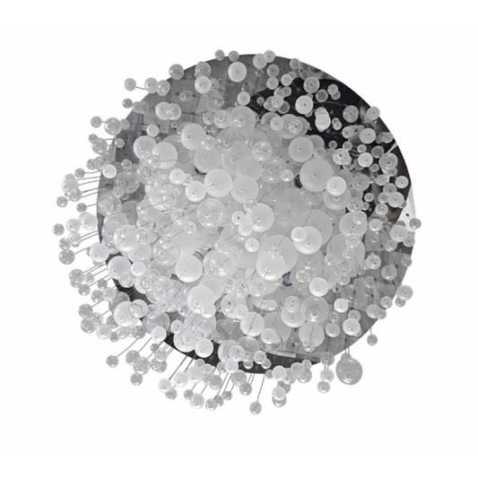 QZ4670 INTERIOR ILLUSION