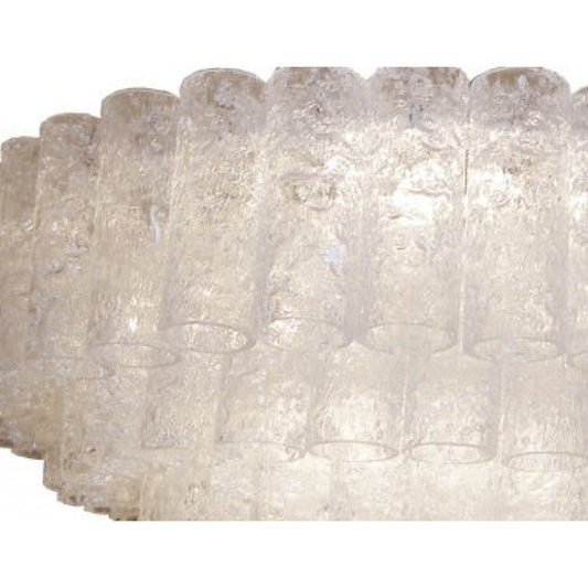 QZ6619 DE MAJO TUBULAR