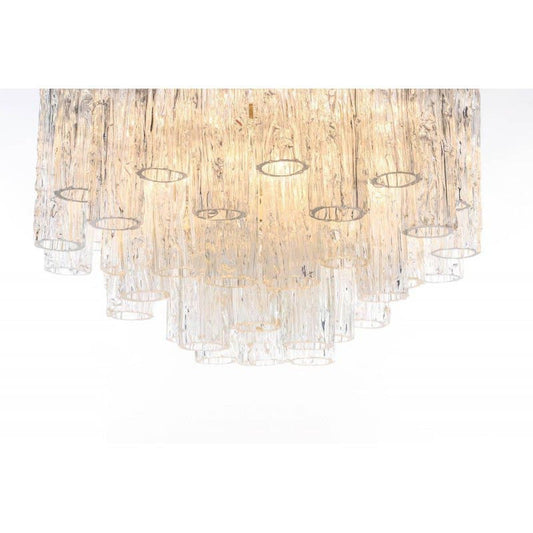 QZ6690 LARGE ZUCCHERI