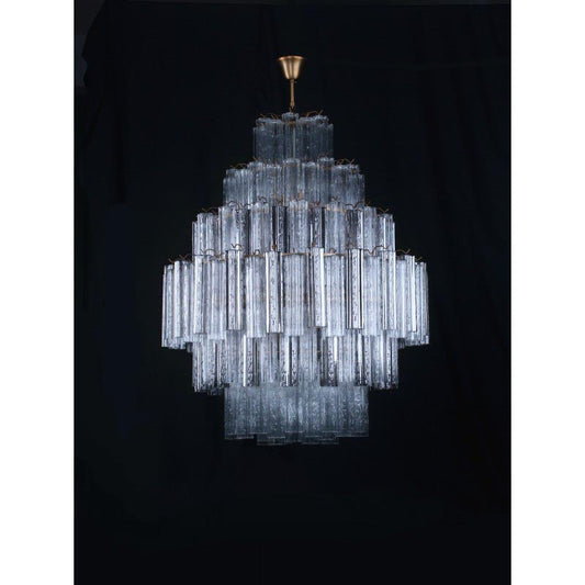 QZ9140 VENINI TRONCHI