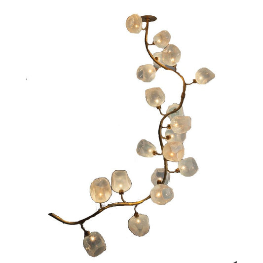 VL9150 VERTICAL VINE