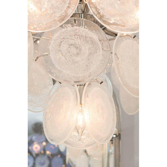 QZ9595 PULEGOSO DISC