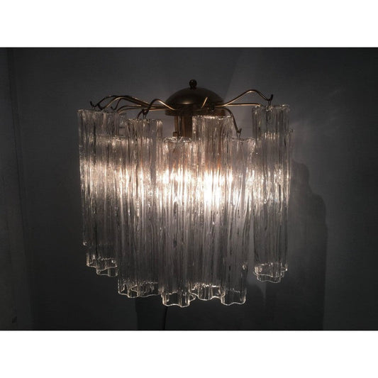 QZ9859 VENINI TRONCHI