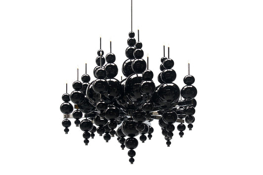 SJ2079 TEARS FROM THE MOON