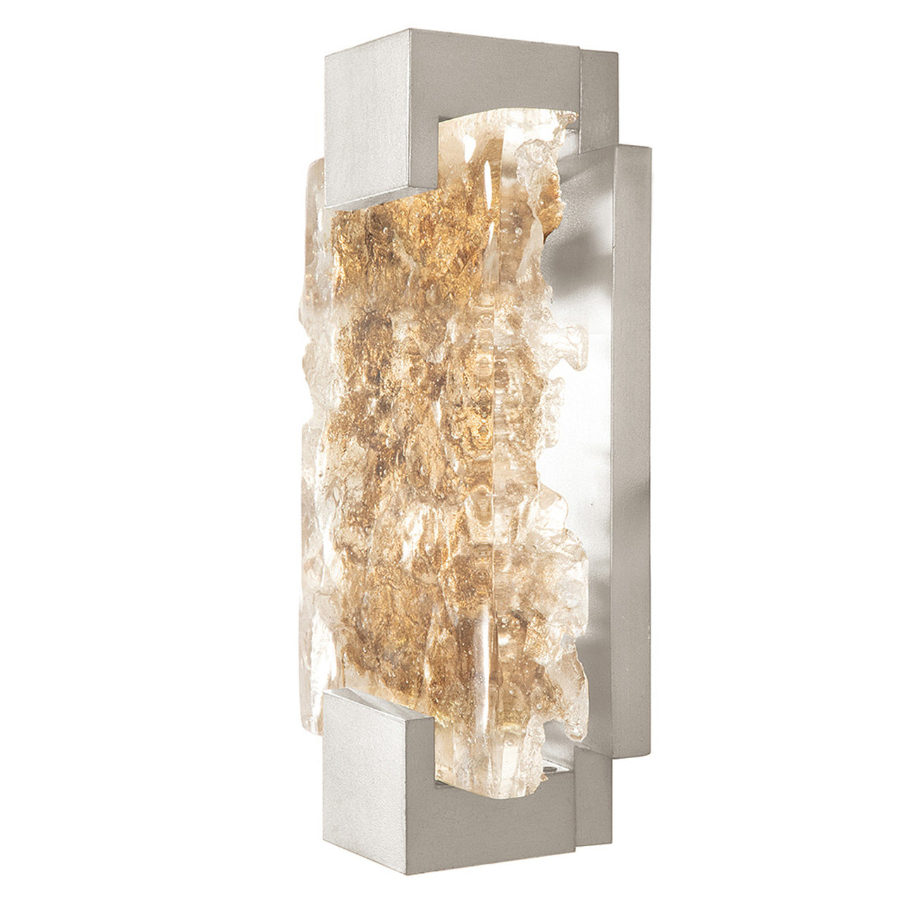 SJ2081 TERRA INDOOR WALL SCONCE