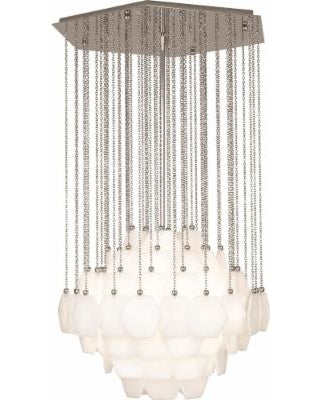 SJ2088 VIENNA CHANDELIER