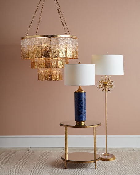 SJ2096 TWILIGHT SLUMPED