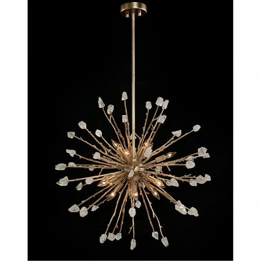 SJ2100 TWILIGHT SLUMPED