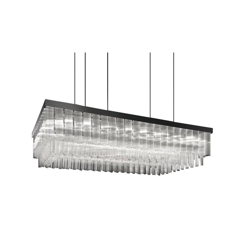 SJ2148 FLAMAND