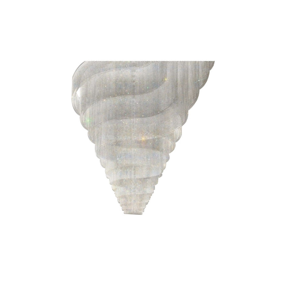 SJ2149 Galassia