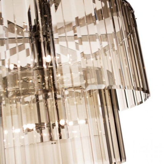SJ2159 ROMA CHANDELIER