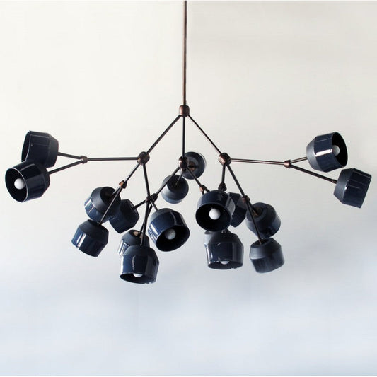 SL0209 THE FORCHETTE