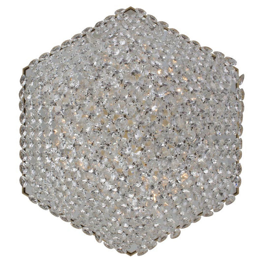 SL1305 VESPER CEILING MOUNT