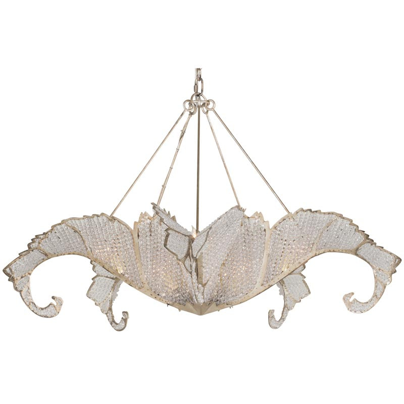 SL1313 BIARRITZ PENDANT