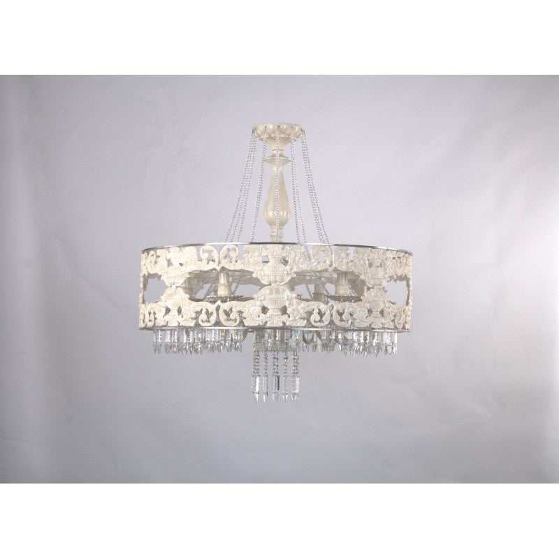 AM4014 KOKET
