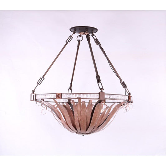 WM159 - ADAM PENDANT