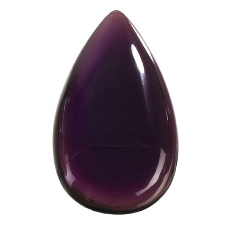 WM175 FASCINIUM TABLE LAMP