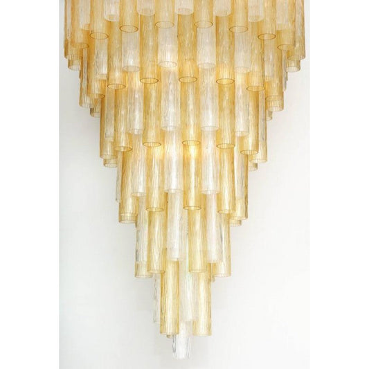 WM130 VERY LARGE VENINI