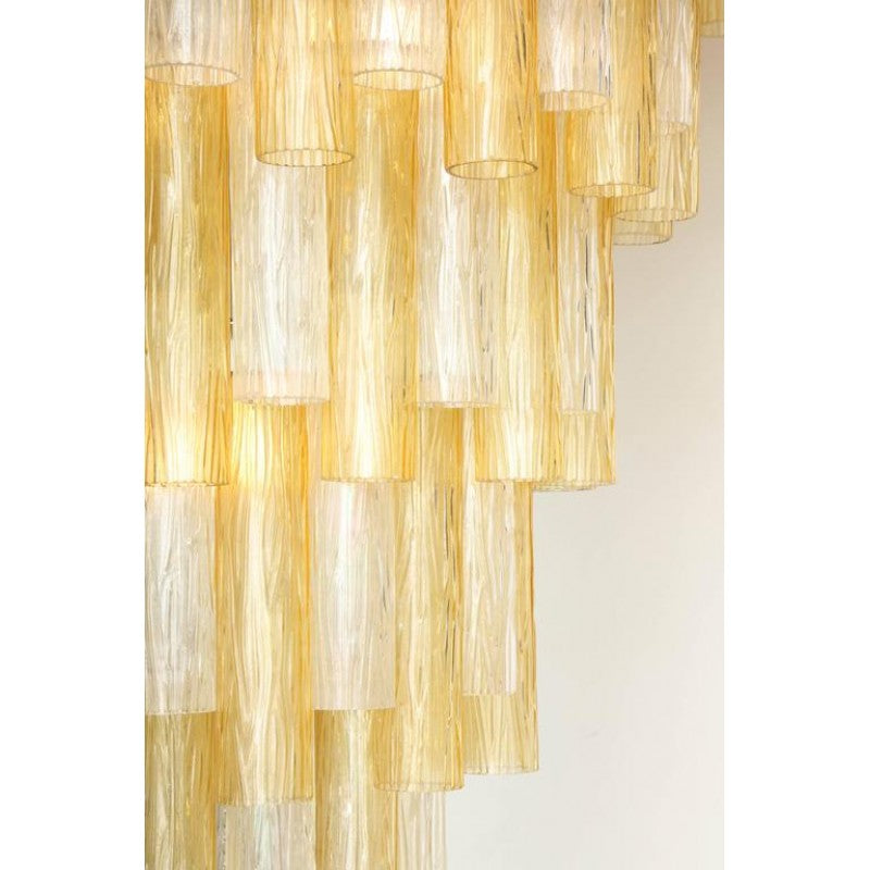 WM130 VERY LARGE VENINI