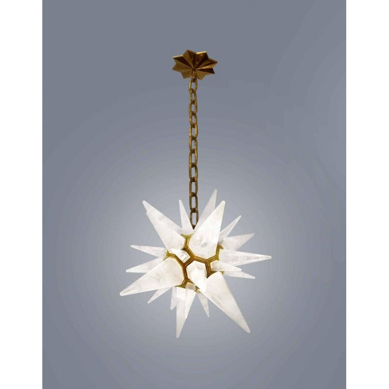 JT104 CONTEMPORARY STAR