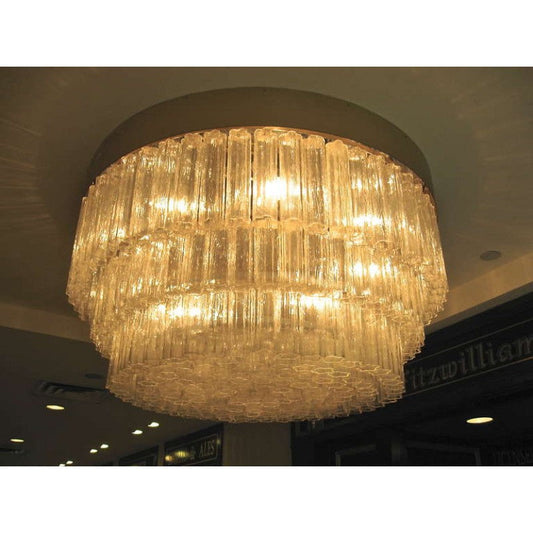 WM137 PALLINE MODULARE