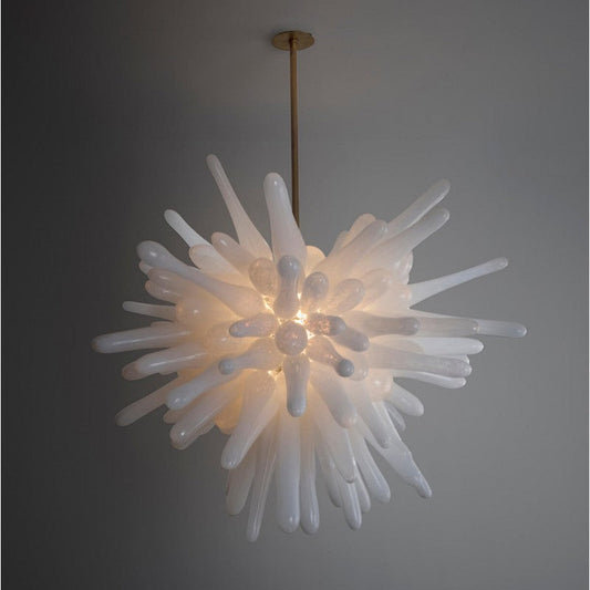 WM174 UNIQUE EXPOSION