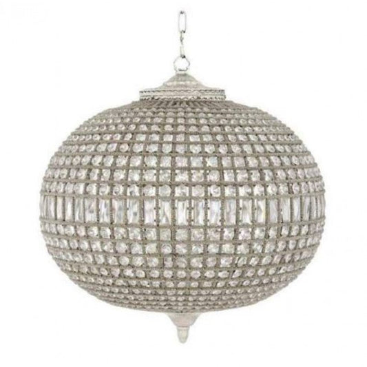 WM2078 EICHHOLTZ KASBAH