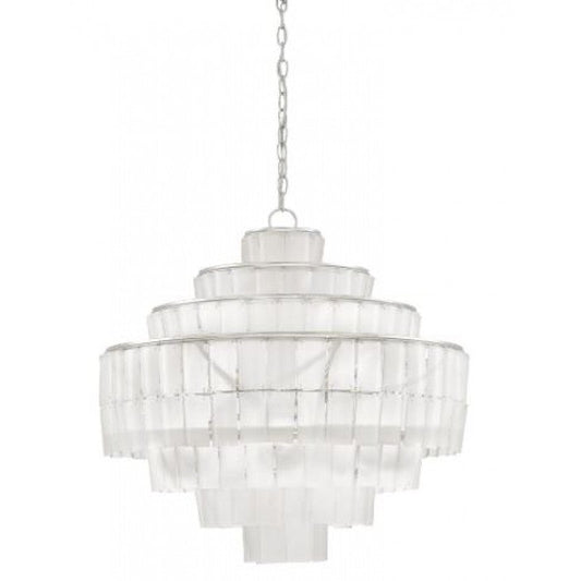 WM2084 SOMMELIER BLANC