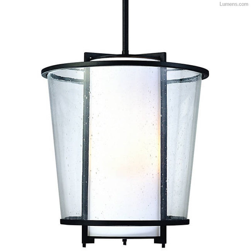 WM539 BENNINGTON OUTDOOR PENDANT