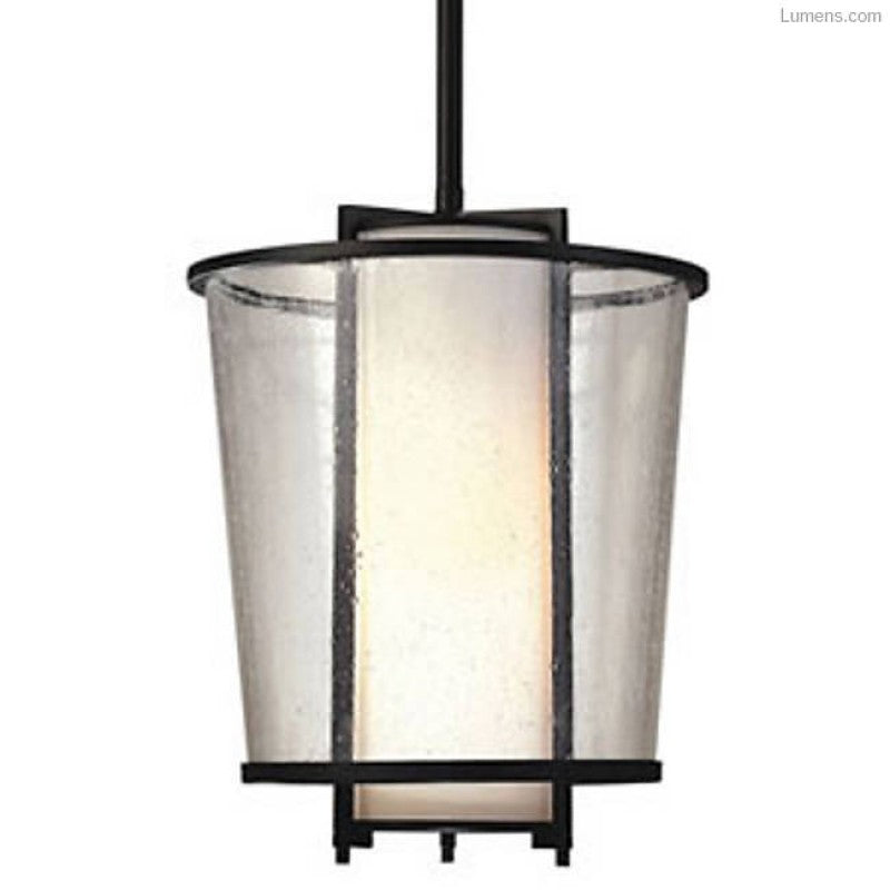WM539 BENNINGTON OUTDOOR PENDANT