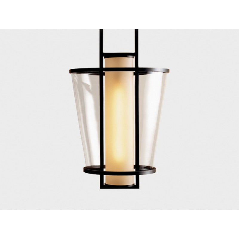 WM539 BENNINGTON OUTDOOR PENDANT