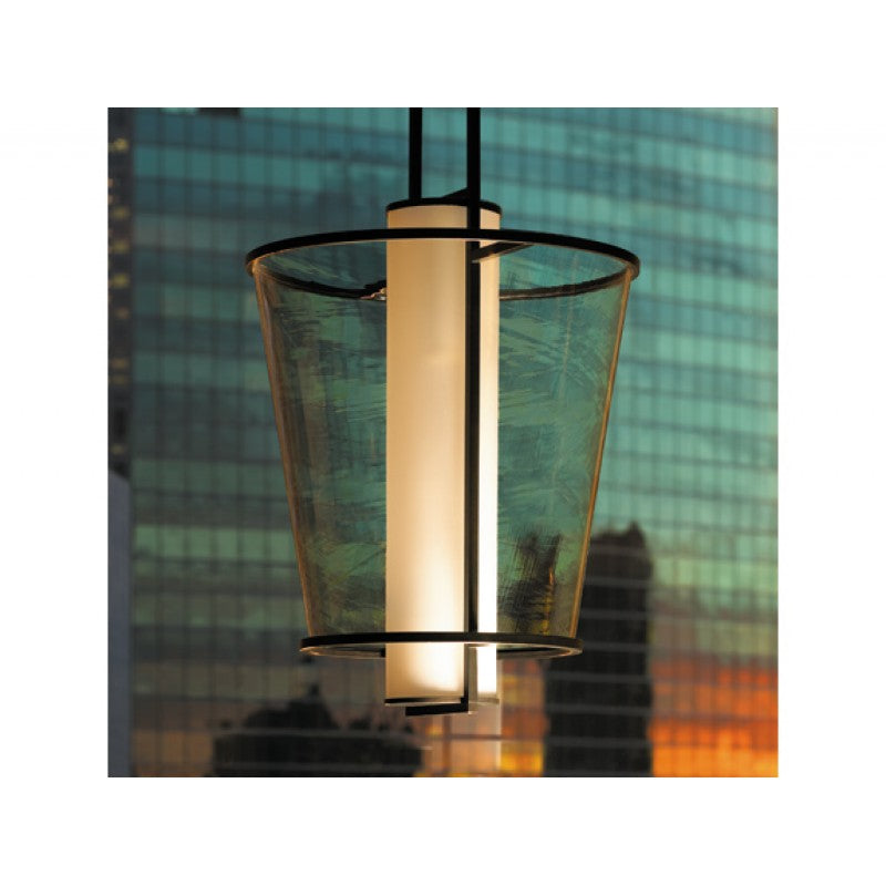 WM539 BENNINGTON OUTDOOR PENDANT