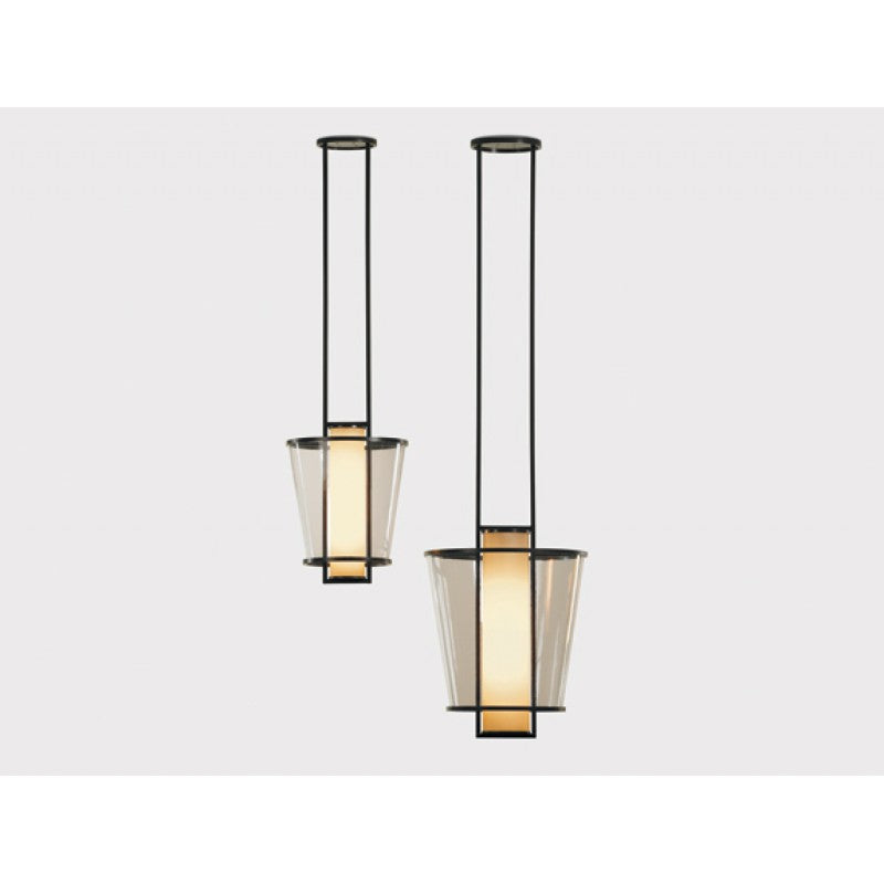 WM539 BENNINGTON OUTDOOR PENDANT