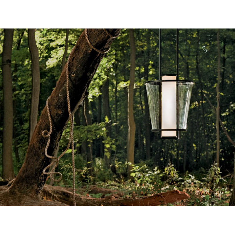 WM539 BENNINGTON OUTDOOR PENDANT