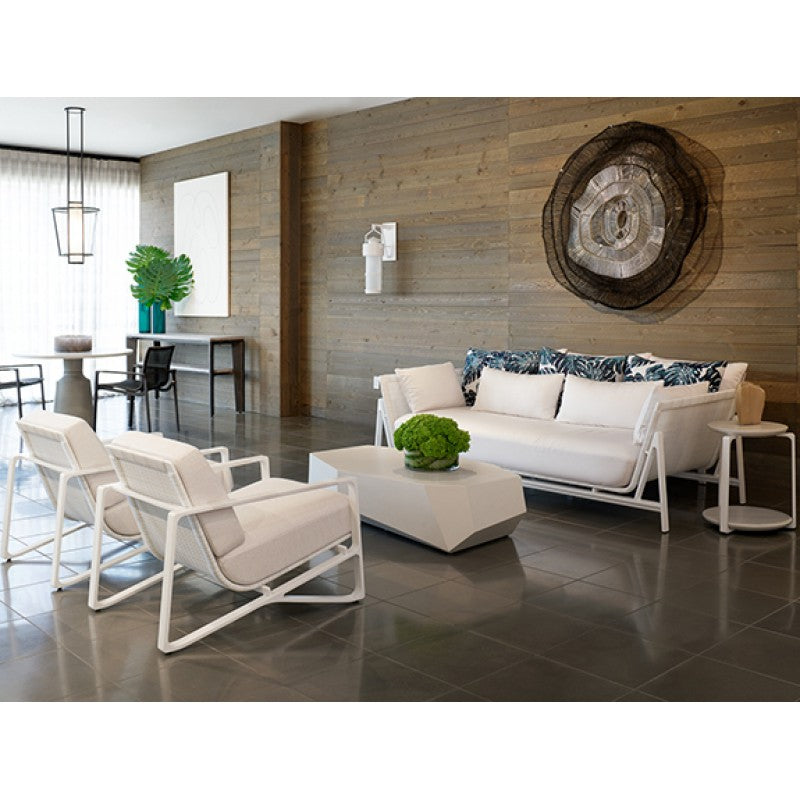 WM539 BENNINGTON OUTDOOR PENDANT
