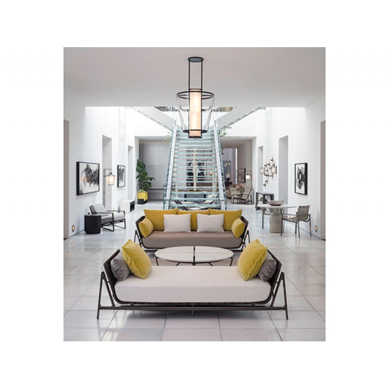 WM539 BENNINGTON OUTDOOR PENDANT