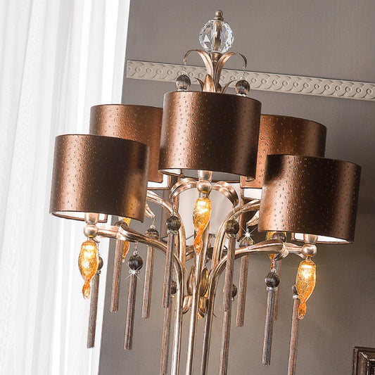 RM106 SWAROVSKI CRYSTAL