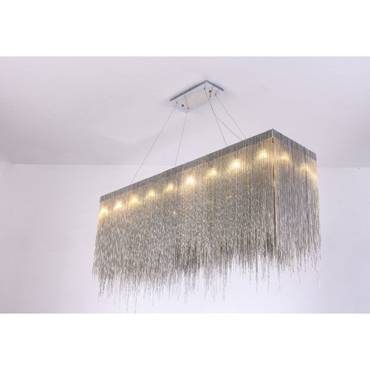 FR4023 FONTAINE RECT