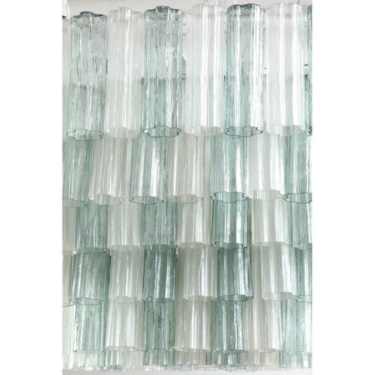 AL0123 PENTAGONO VENINI