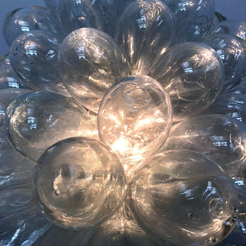AL0126 SCULPTURAL BALLOON