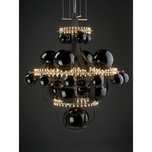 AL0137 ROYAL BB QUASAR